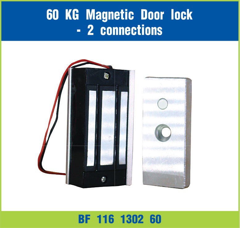 magneticLocks-BF-116-1302-60