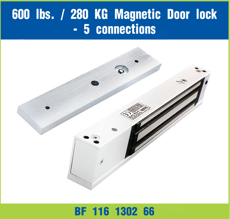 magneticLocks-BF-116-1302-66