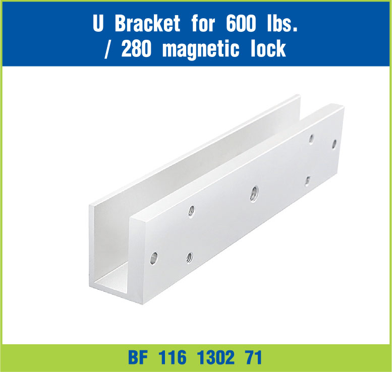 magneticLocks-BF-116-1302-71