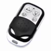 433.92MHz 2 Buttons Remote Control